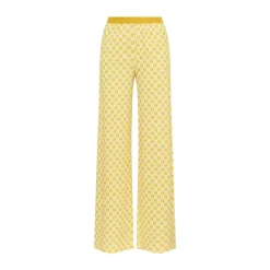 Pantalones Diamond Glow