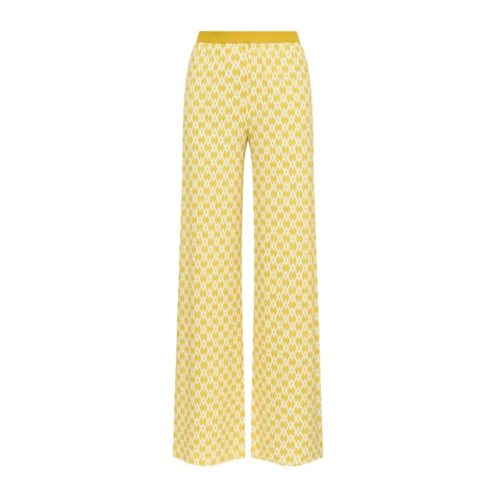 Pantalones Diamond Glow