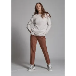 Pantalones elegantes para hombre