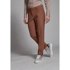 Pantalones elegantes para hombre