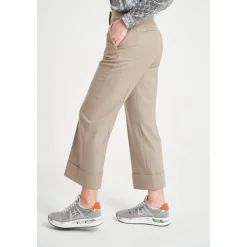 Pantalones elegantes para hombres