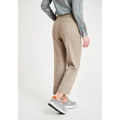Pantalones elegantes para hombres