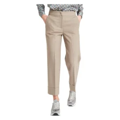 Pantalones elegantes para hombres