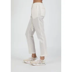 Pantalones elegantes para hombres