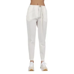 Pantalones elegantes para hombres