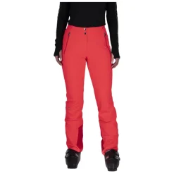 Pantalones Fórmula Hibisco