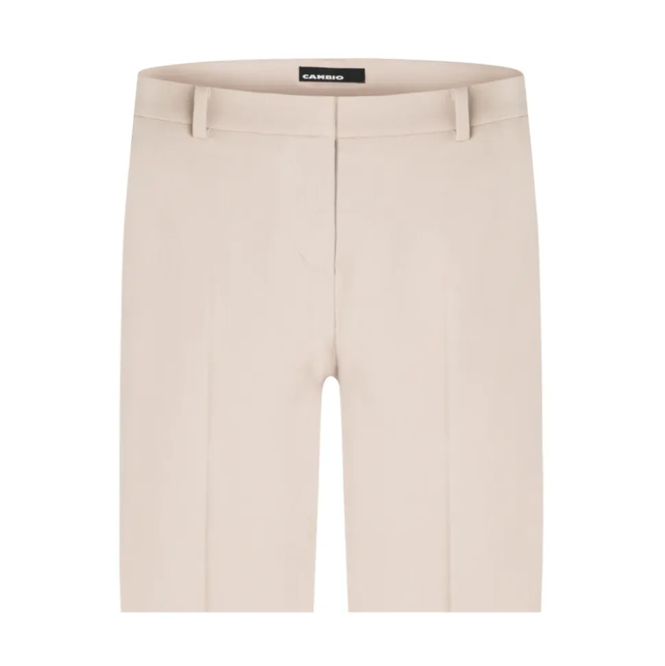 Pantalones Goldy
