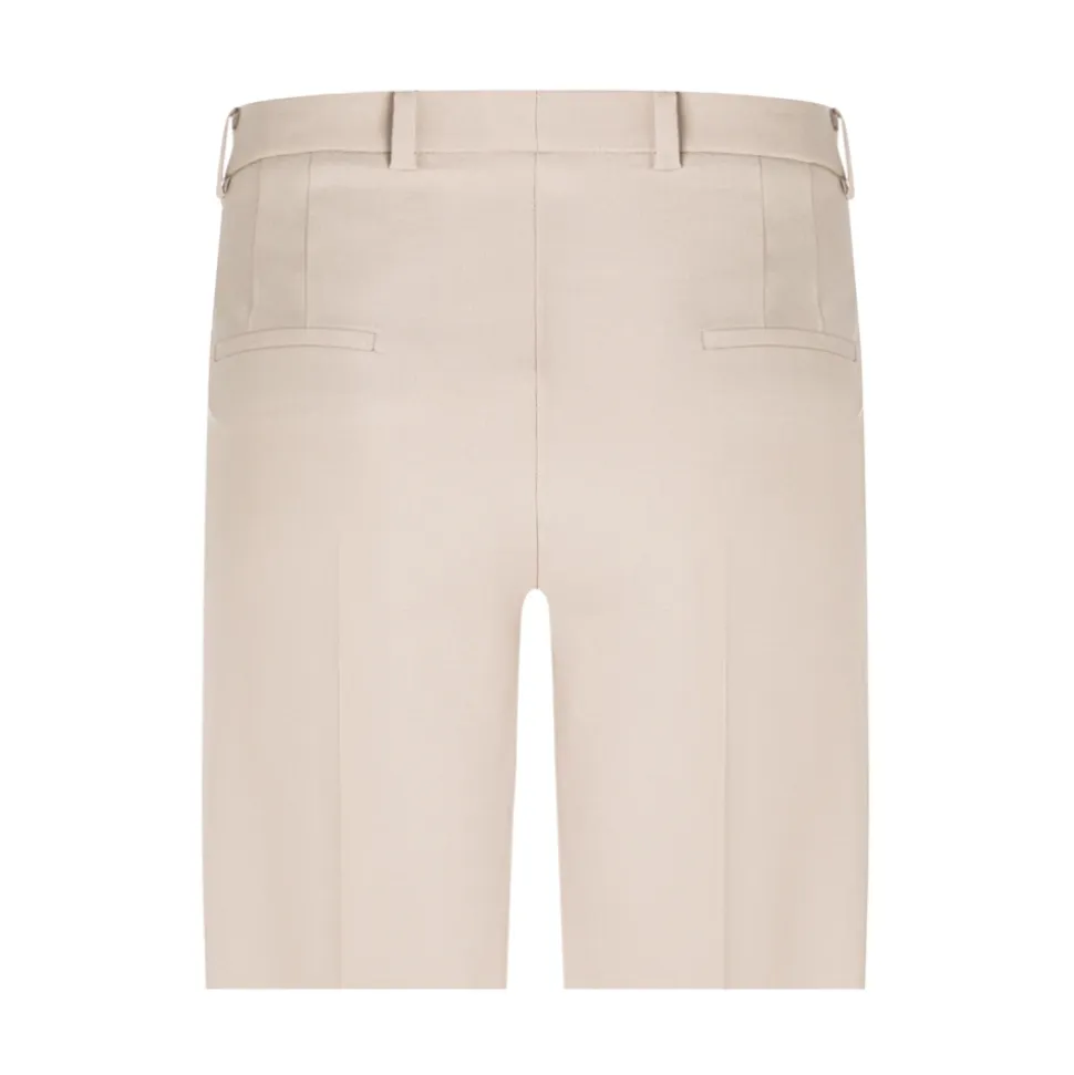 Pantalones Goldy
