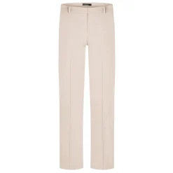 Pantalones Goldy