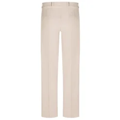Pantalones Goldy