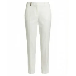 Pantalones Icónicos 4718