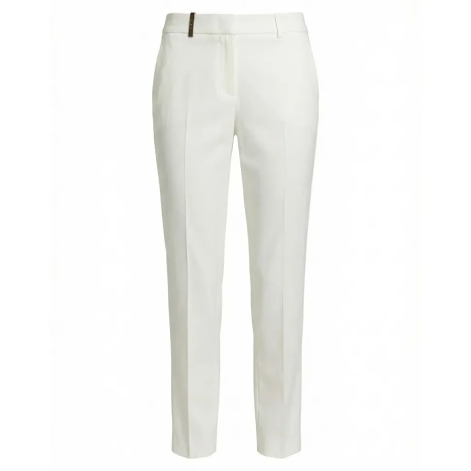 Pantalones Icónicos 4718