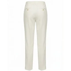 Pantalones Icónicos 4718