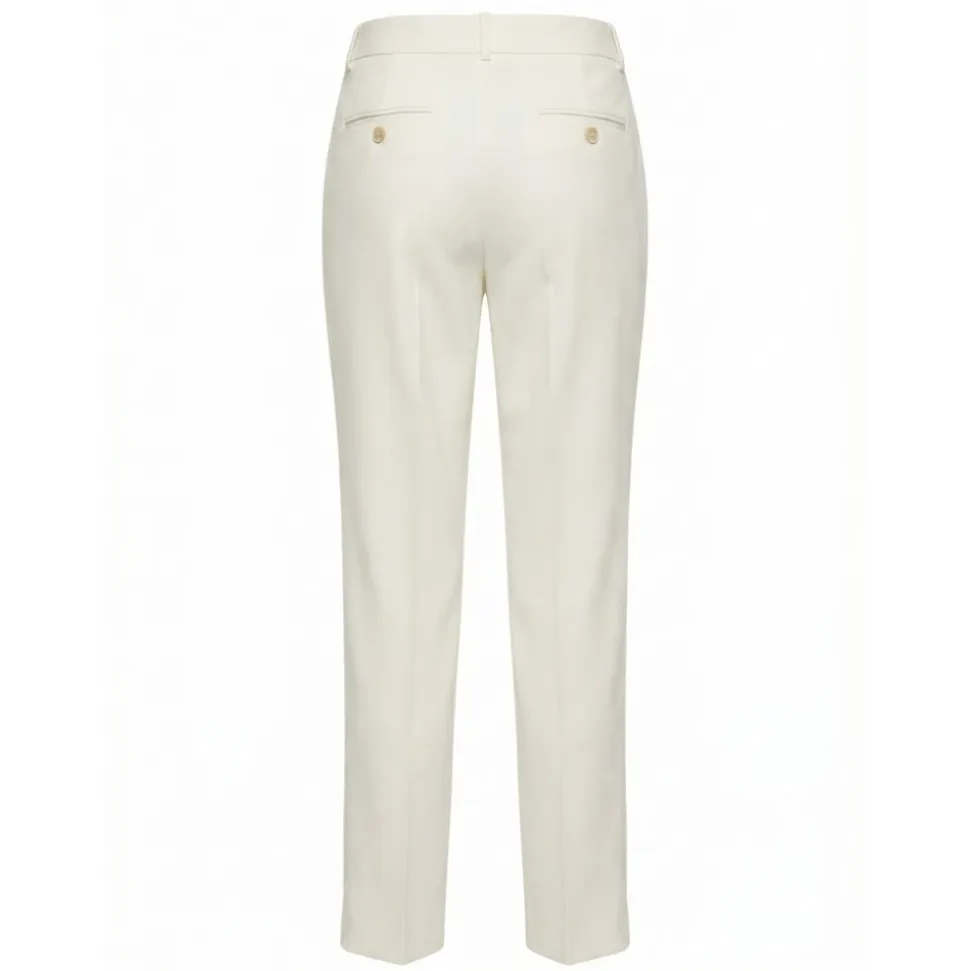 Pantalones Icónicos 4718