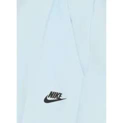 Pantalones Jogger Tech Fleece