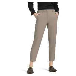 Pantalones Krystal