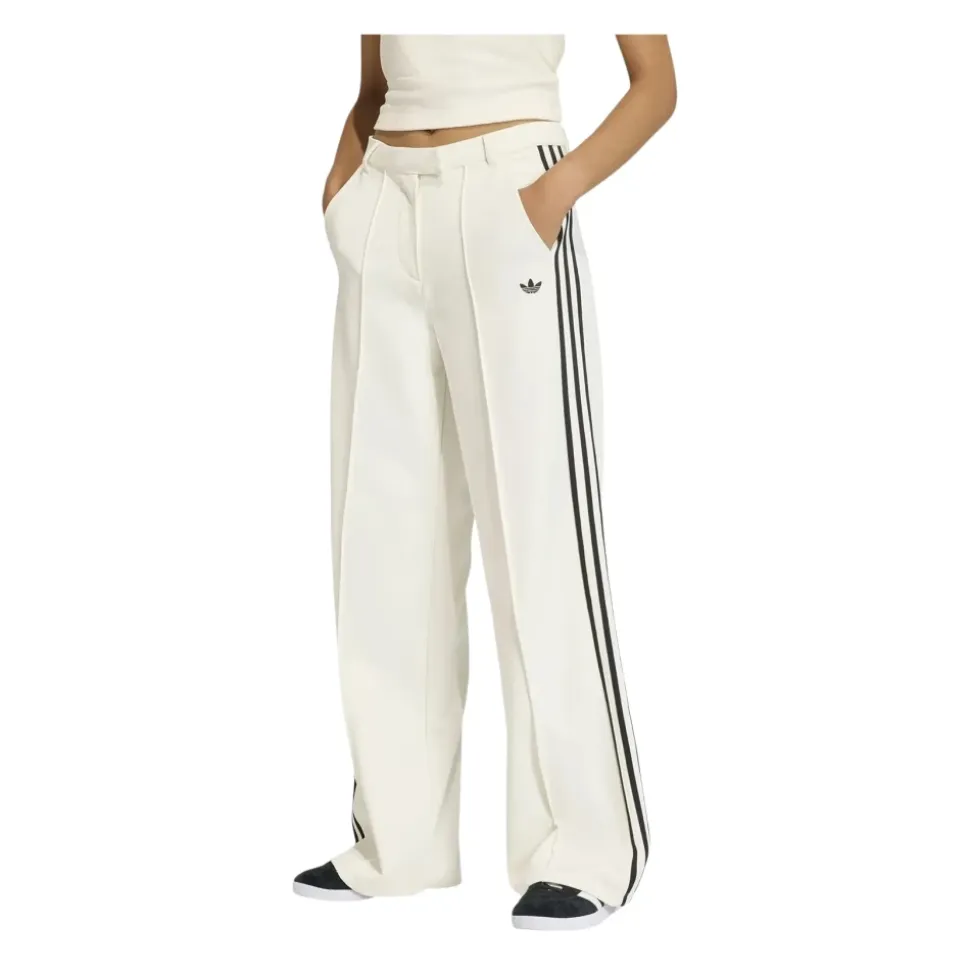 Pantalones Manager
