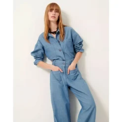 Pantalones Manhatti