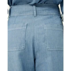 Pantalones Manhatti