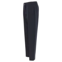 Pantalones Milano Slim-Fit