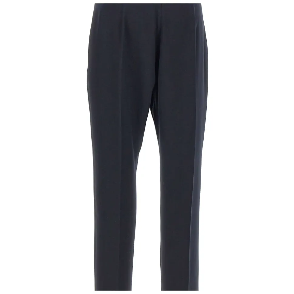 Pantalones Milano Slim-Fit
