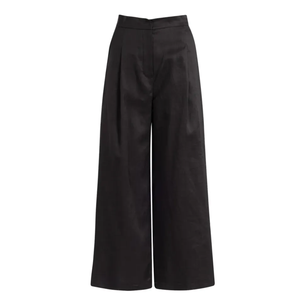 Pantalones Msttartufo