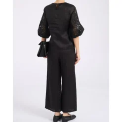 Pantalones Msttartufo
