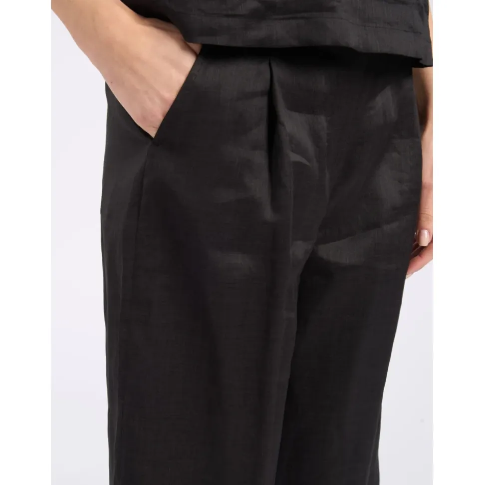 Pantalones Msttartufo
