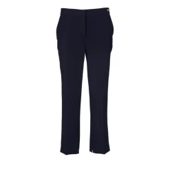 Pantalones Negros