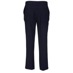 Pantalones Negros