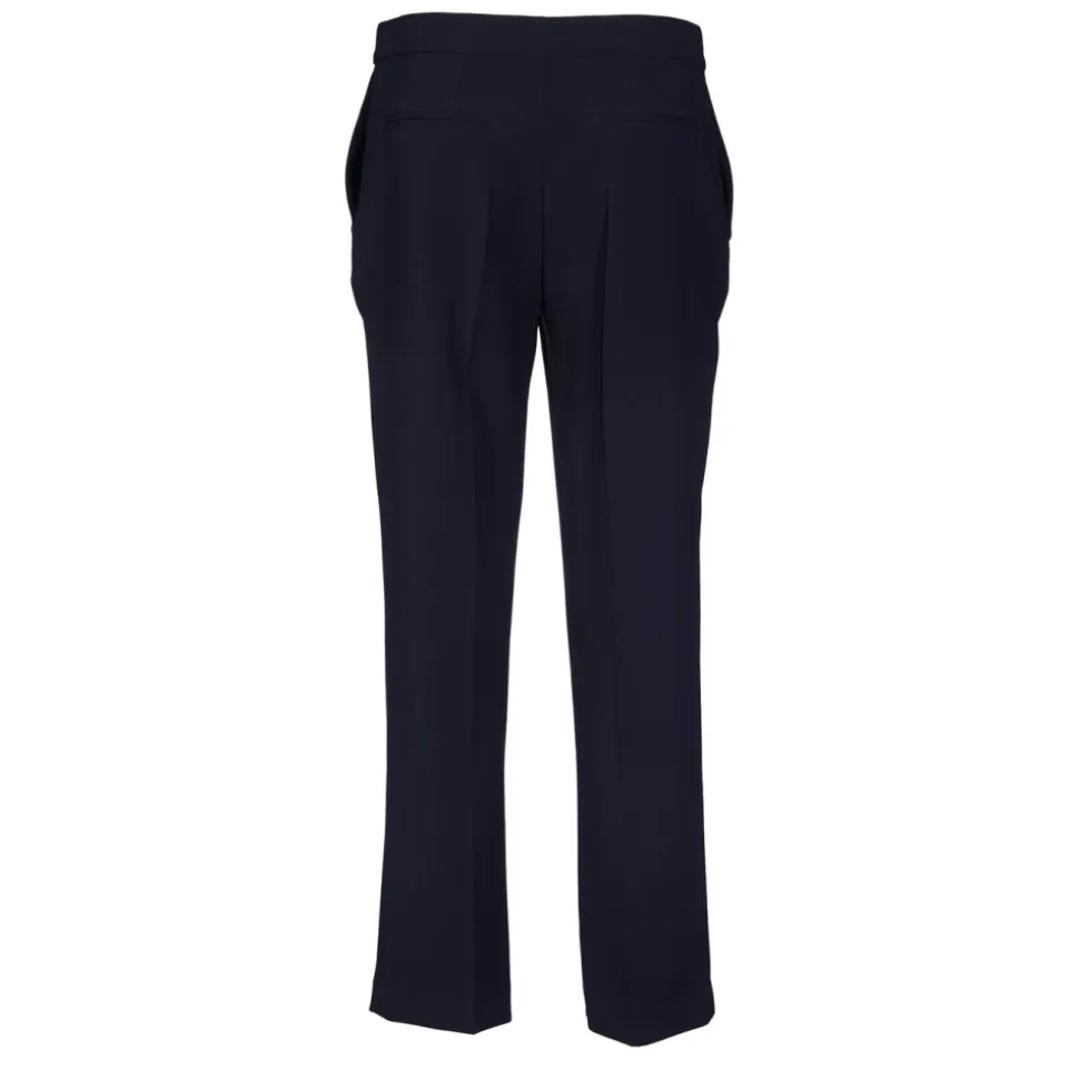 Pantalones Negros