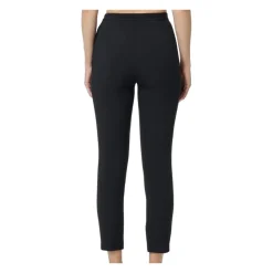 Pantalones Negros con Estilo