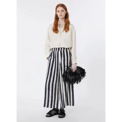 Pantalones Nirvana