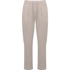 Pantalones Nylon Maestro