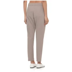 Pantalones Nylon Maestro