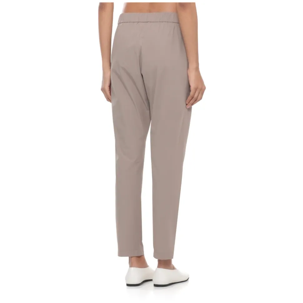 Pantalones Nylon Maestro