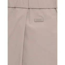 Pantalones Nylon Maestro