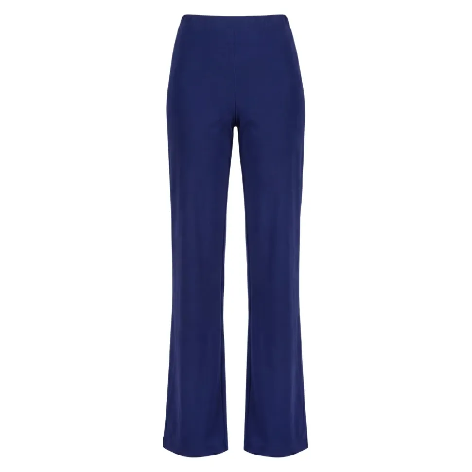 Pantalone Soft Jersey
