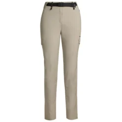 Pantalones Outdoor ONEGA