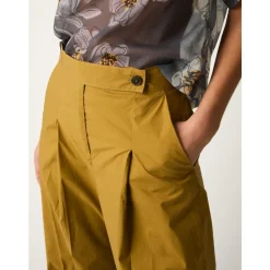 Pantalones Palazzo