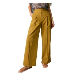 Pantalones Palazzo