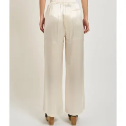 Pantalones Palazzo