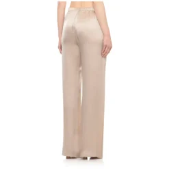 Pantalones Rapolano