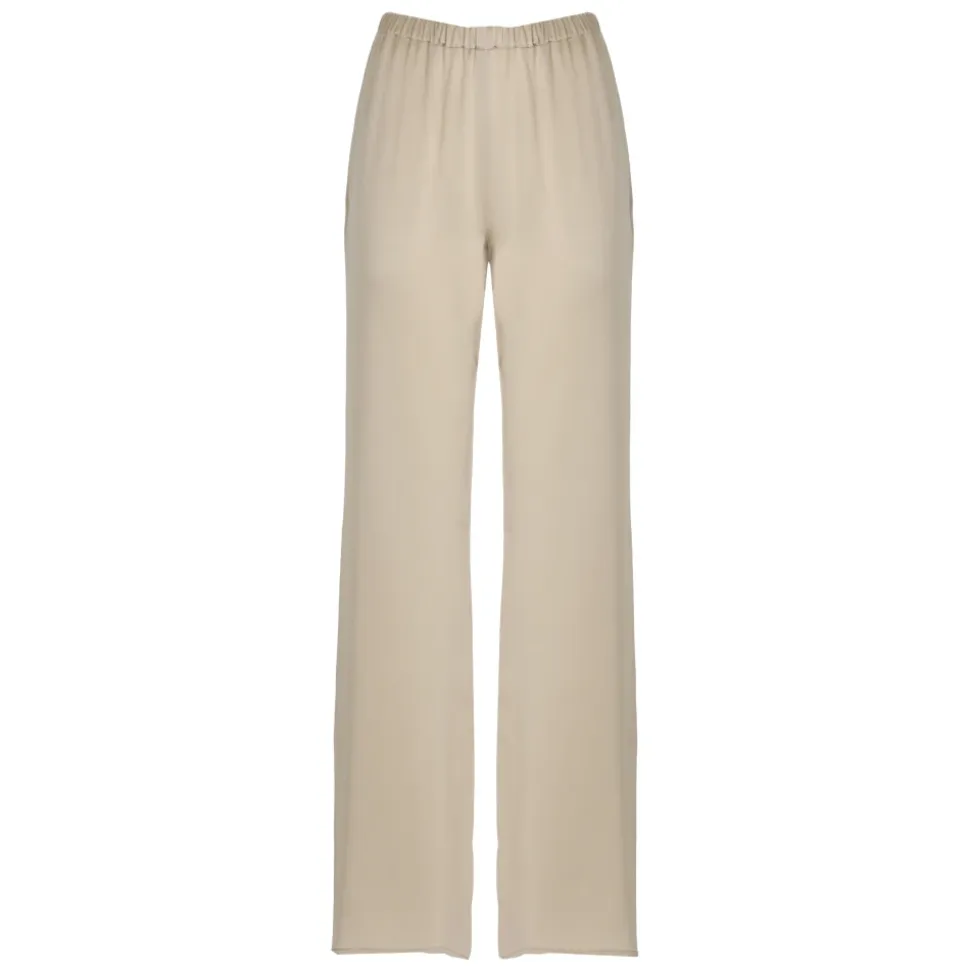 Pantalones Rapolano