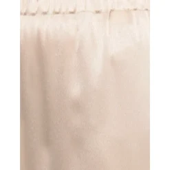 Pantalones Rapolano
