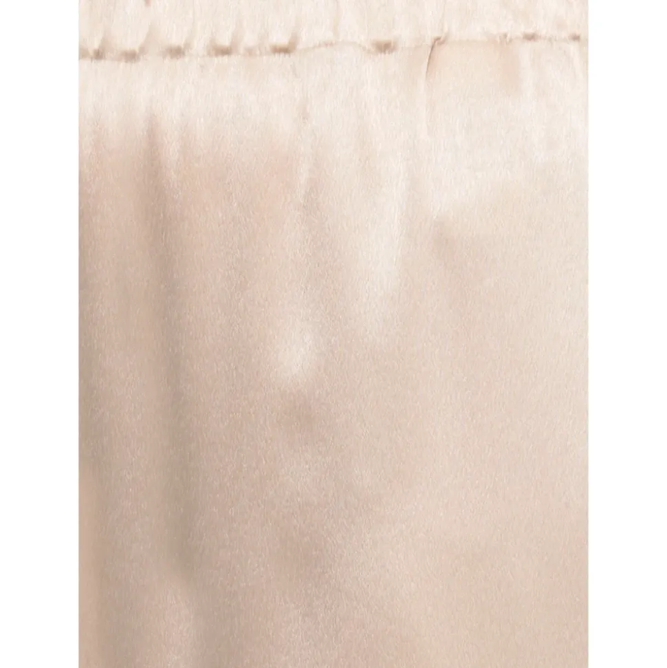 Pantalones Rapolano