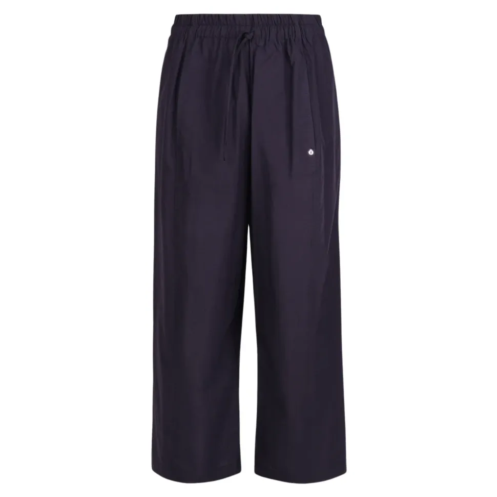 Pantalones Recortados