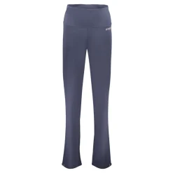 Pantalones Rectos