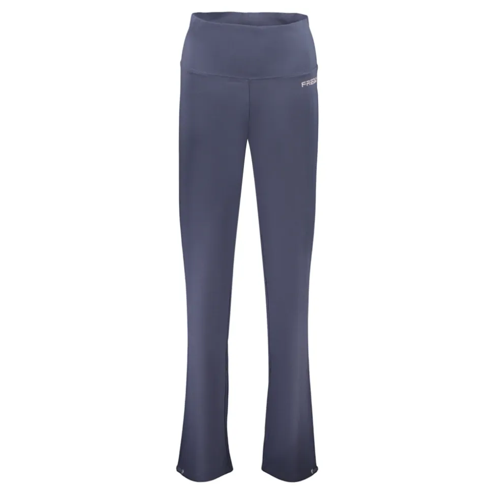 Pantalones Rectos