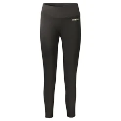 Pantalones Rectos